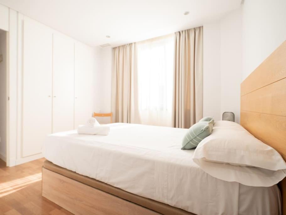 Loft En Pleno Centro De Cordoba Apartment Bagian luar foto